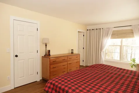 224 Kylie's Way Colchester VT 05446