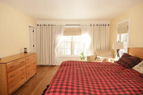 224 Kylie's Way Colchester VT 05446