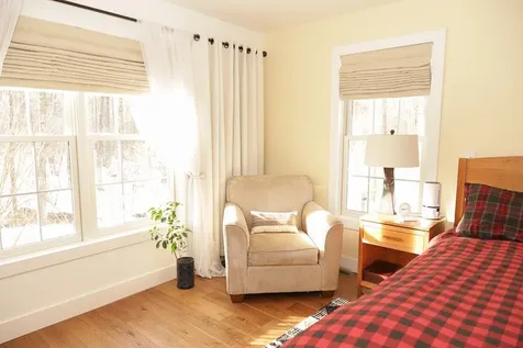 224 Kylie's Way Colchester VT 05446