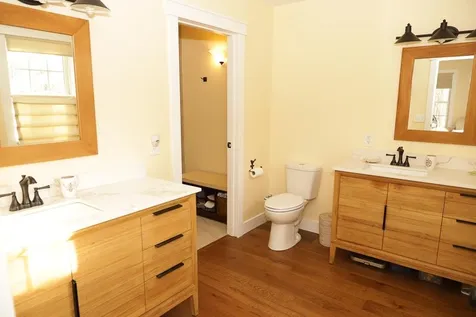 224 Kylie's Way Colchester VT 05446