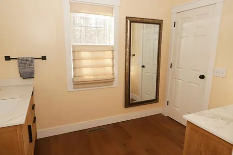 224 Kylie's Way Colchester VT 05446