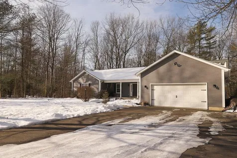 224 Kylie's Way Colchester VT 05446