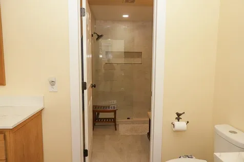 224 Kylie's Way Colchester VT 05446