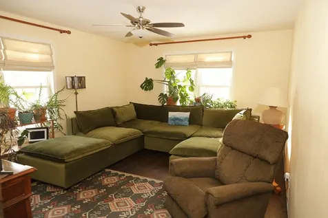 224 Kylie's Way Colchester VT 05446