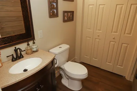 224 Kylie's Way Colchester VT 05446