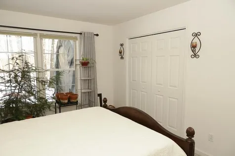 224 Kylie's Way Colchester VT 05446