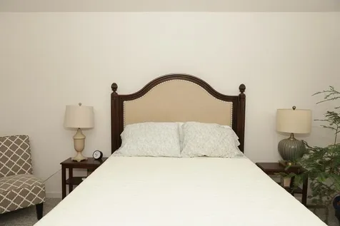 224 Kylie's Way Colchester VT 05446