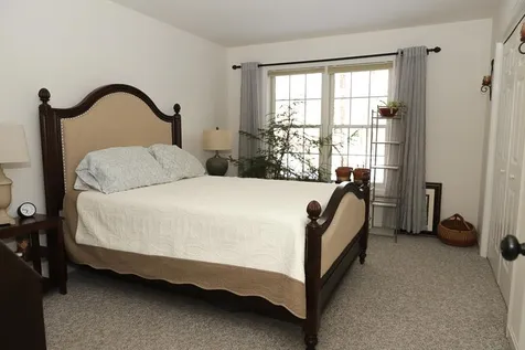 224 Kylie's Way Colchester VT 05446