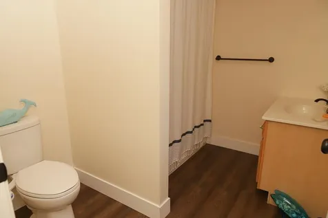 224 Kylie's Way Colchester VT 05446