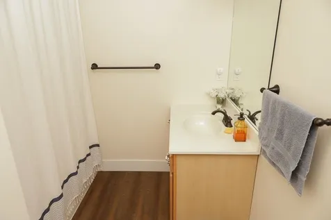 224 Kylie's Way Colchester VT 05446