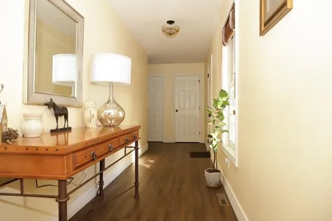 224 Kylie's Way Colchester VT 05446