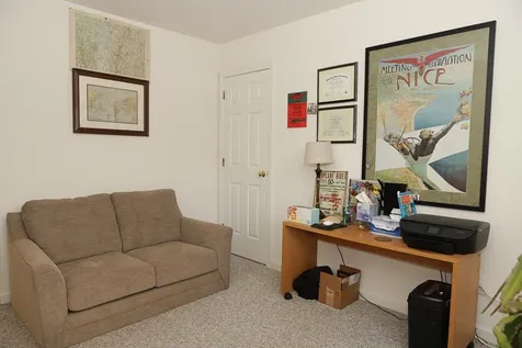 224 Kylie's Way Colchester VT 05446