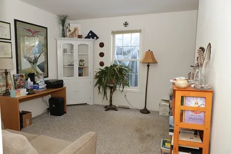 224 Kylie's Way Colchester VT 05446