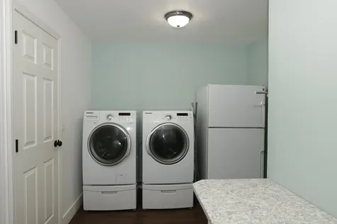 224 Kylie's Way Colchester VT 05446