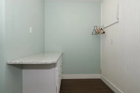 224 Kylie's Way Colchester VT 05446