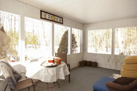 224 Kylie's Way Colchester VT 05446