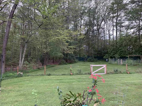 224 Kylie's Way Colchester VT 05446