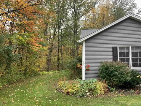 224 Kylie's Way Colchester VT 05446