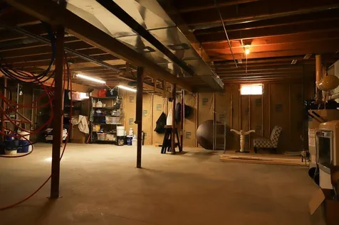 224 Kylie's Way Colchester VT 05446