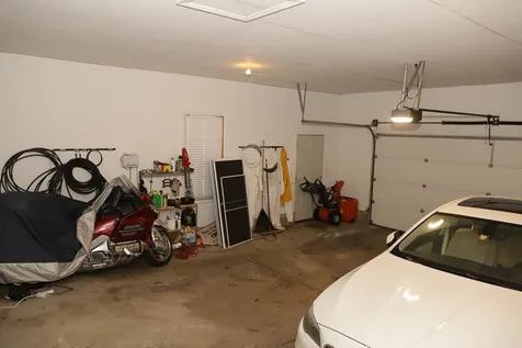 224 Kylie's Way Colchester VT 05446