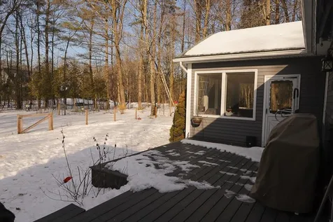 224 Kylie's Way Colchester VT 05446