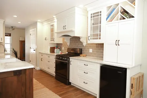 224 Kylie's Way Colchester VT 05446