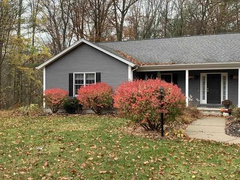 224 Kylie's Way Colchester VT 05446