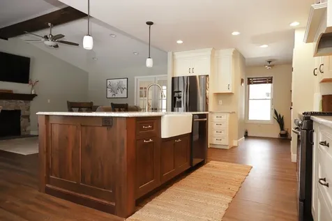 224 Kylie's Way Colchester VT 05446