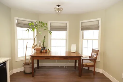 224 Kylie's Way Colchester VT 05446