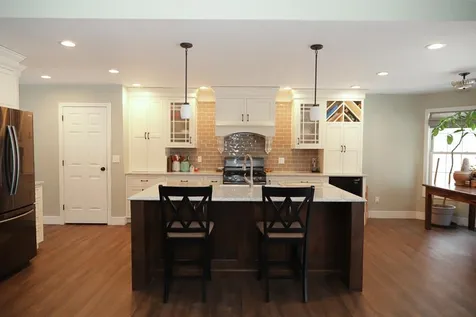 224 Kylie's Way Colchester VT 05446