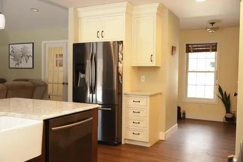 224 Kylie's Way Colchester VT 05446