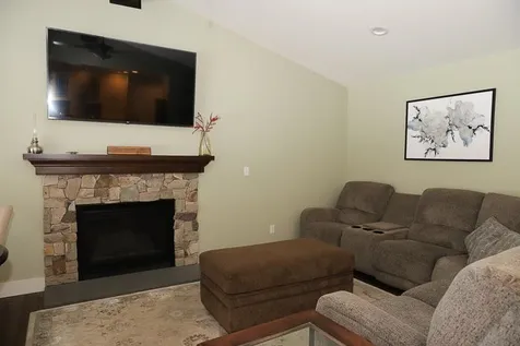 224 Kylie's Way Colchester VT 05446