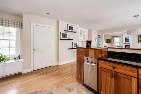 13 Fellows Lane Durham NH 03824