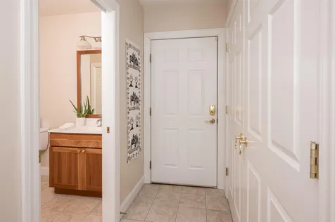 13 Fellows Lane Durham NH 03824