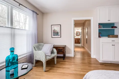 13 Fellows Lane Durham NH 03824