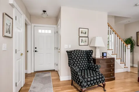 13 Fellows Lane Durham NH 03824