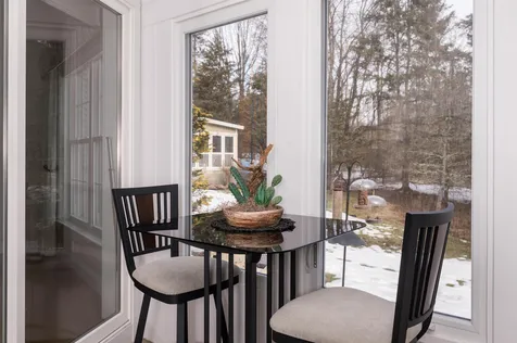 13 Fellows Lane Durham NH 03824