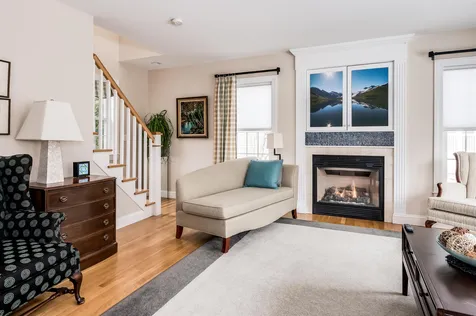 13 Fellows Lane Durham NH 03824