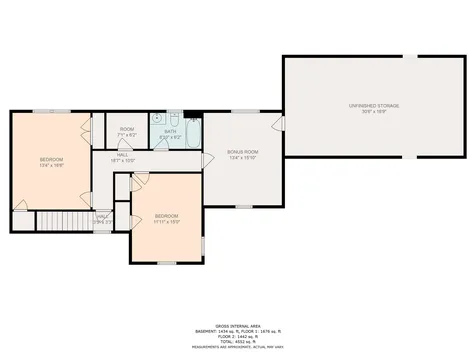 13 Fellows Lane Durham NH 03824