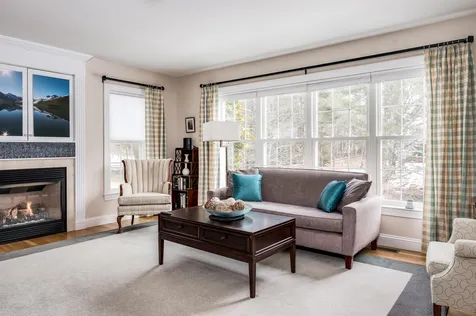 13 Fellows Lane Durham NH 03824