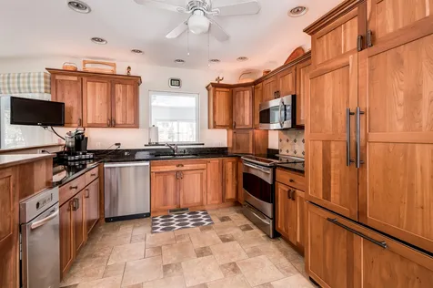 13 Fellows Lane Durham NH 03824