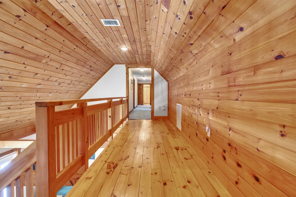 14 Hearthside Drive Barrington NH 03825
