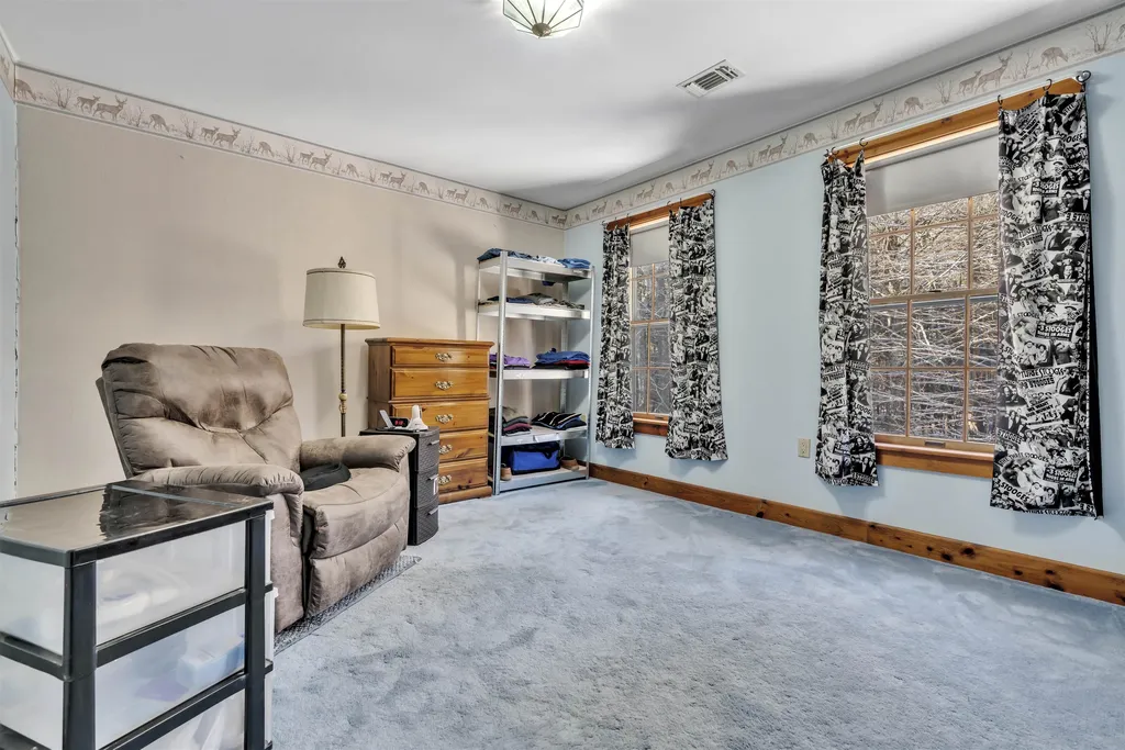14 Hearthside Drive Barrington NH 03825