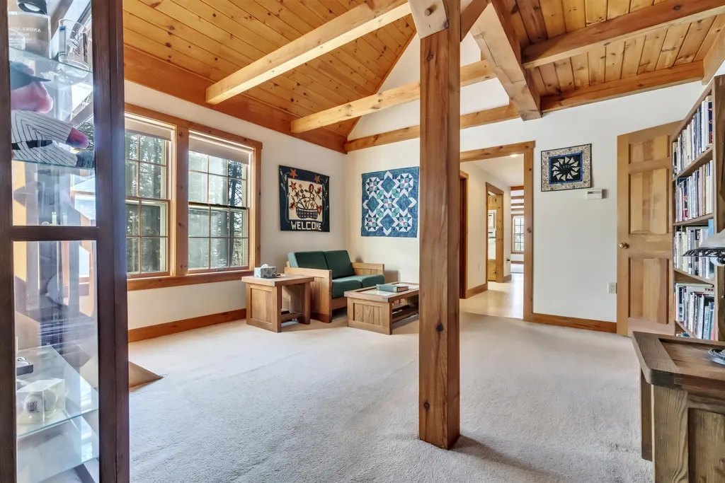 14 Hearthside Drive Barrington NH 03825