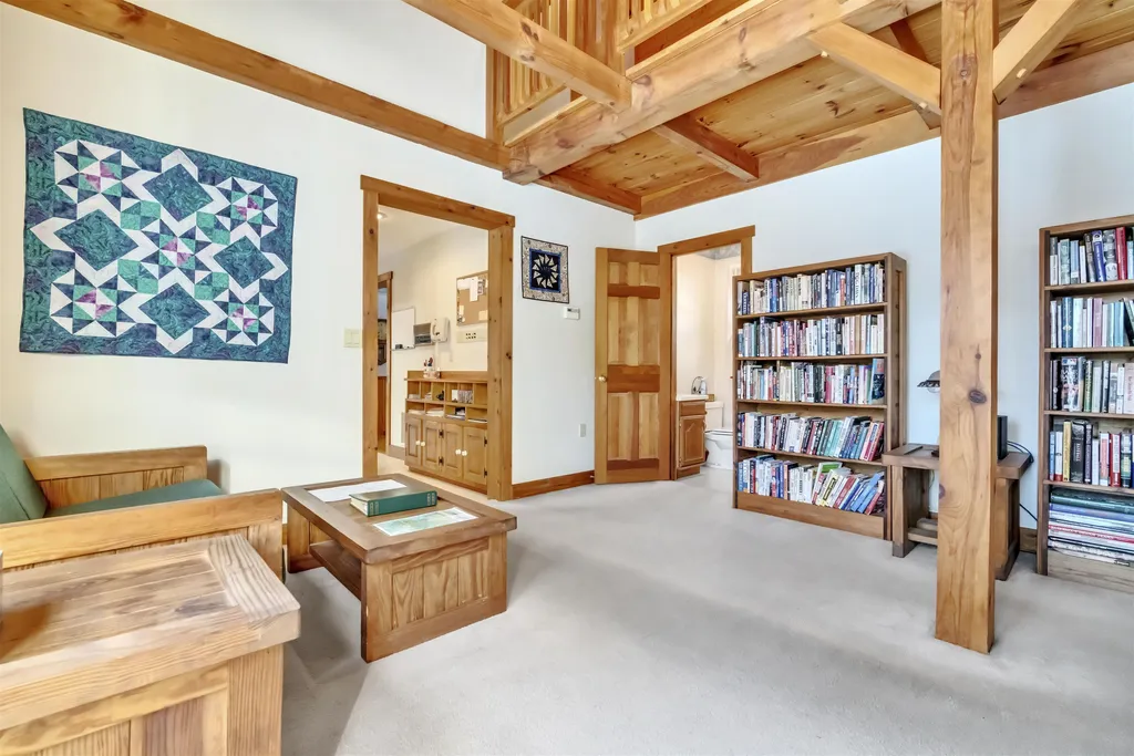 14 Hearthside Drive Barrington NH 03825