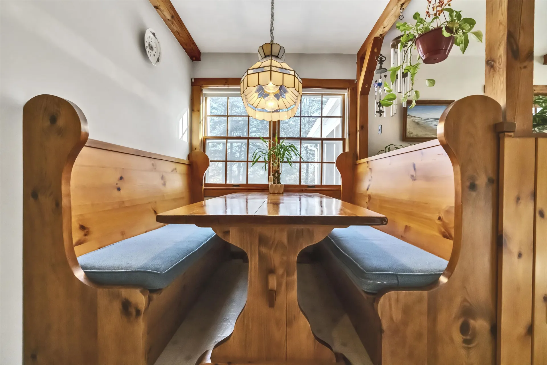 14 Hearthside Drive Barrington NH 03825