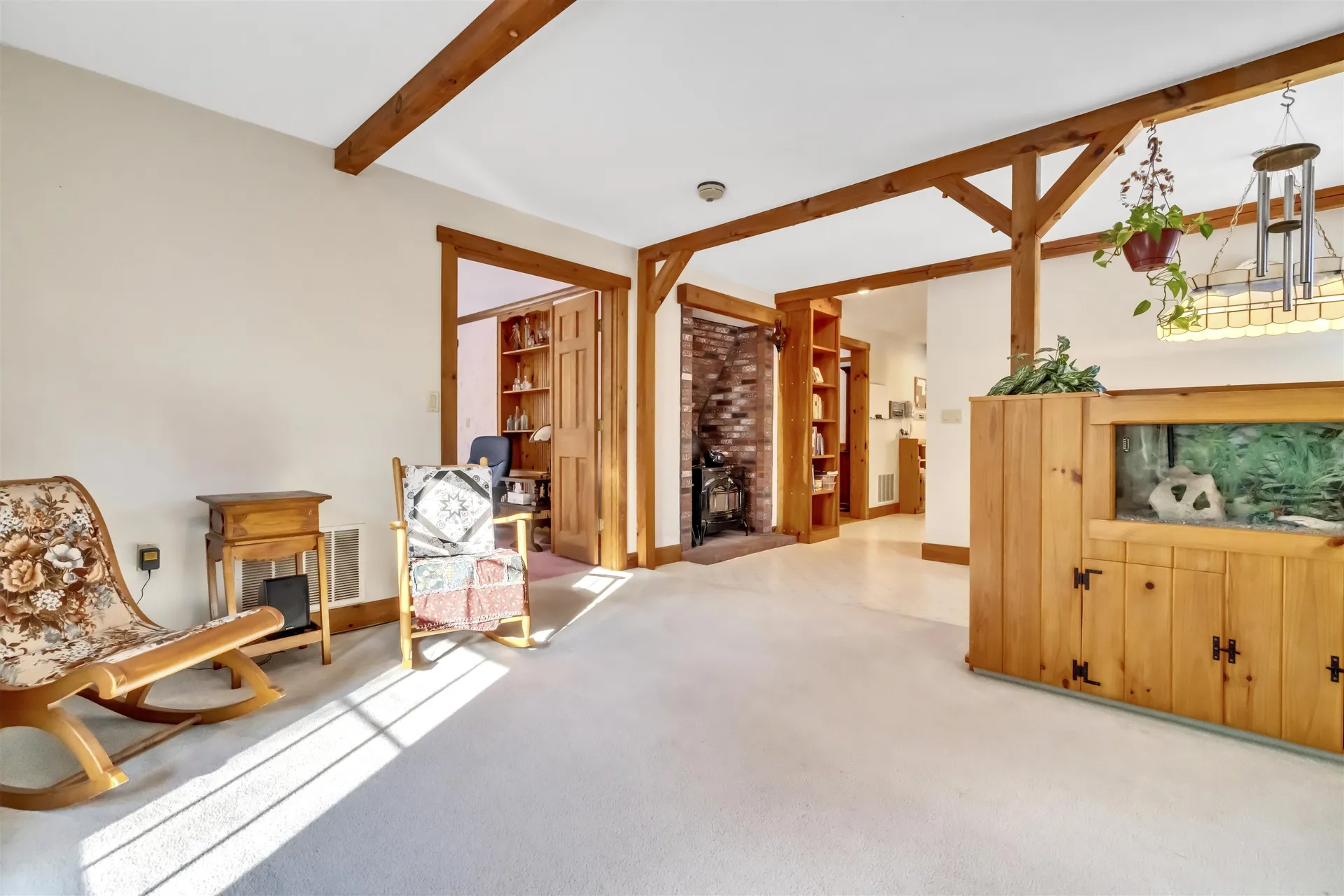 14 Hearthside Drive Barrington NH 03825