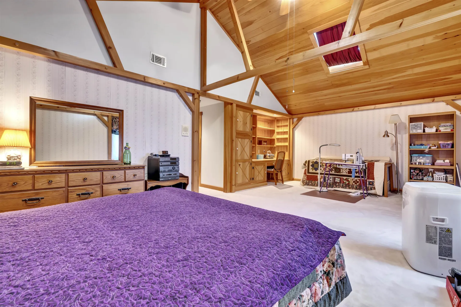 14 Hearthside Drive Barrington NH 03825