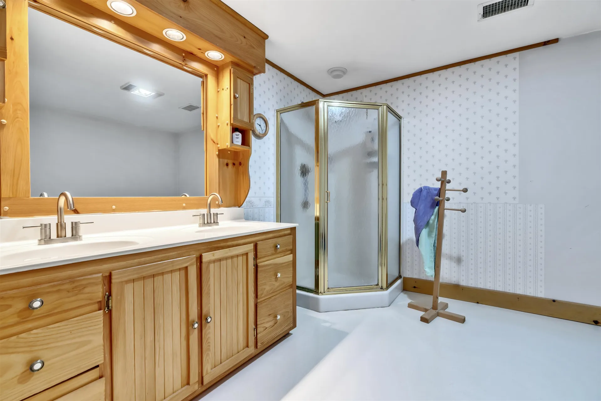 14 Hearthside Drive Barrington NH 03825