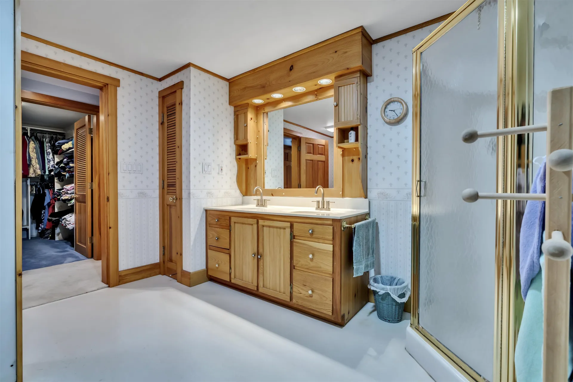 14 Hearthside Drive Barrington NH 03825